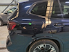 Ayvens Carmarket den BMW Ix3 satın al