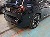 Ayvens Carmarket den BMW Ix3 satın al