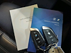 Ayvens Carmarket den BMW Ix3 satın al