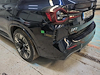 Ayvens Carmarket den BMW Ix3 satın al