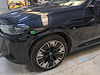Ayvens Carmarket den BMW Ix3 satın al