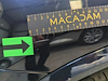 Ayvens Carmarket den BMW Ix3 satın al