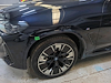 Ayvens Carmarket den BMW Ix3 satın al