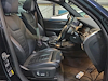 Ayvens Carmarket den BMW Ix3 satın al