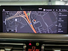 Ayvens Carmarket den BMW Ix3 satın al