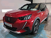 Buy PEUGEOT 2008 on Ayvens Carmarket