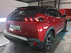 Buy PEUGEOT 2008 on Ayvens Carmarket