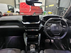 Buy PEUGEOT 2008 on Ayvens Carmarket