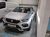 Buy SEAT Ateca on Ayvens Carmarket