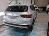 Buy SEAT Ateca on Ayvens Carmarket