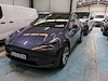 Buy TESLA Model Y on Ayvens Carmarket