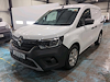 Buy RENAULT Kangoo on Ayvens Carmarket