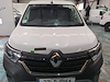 Buy RENAULT Kangoo on Ayvens Carmarket