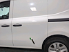 Buy RENAULT Kangoo on Ayvens Carmarket