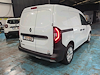 Buy RENAULT Kangoo on Ayvens Carmarket