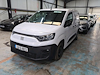 Купуй FIAT Doblo Cargo на Ayvens Carmarket