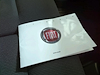 Купуй FIAT Doblo Cargo на Ayvens Carmarket
