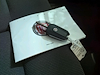 Купуй FIAT Doblo Cargo на Ayvens Carmarket