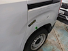 Купуй FIAT Doblo Cargo на Ayvens Carmarket