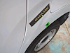Купуй FIAT Doblo Cargo на Ayvens Carmarket