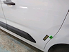 Купуй FIAT Doblo Cargo на Ayvens Carmarket