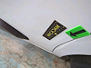 Купуй FIAT Doblo Cargo на Ayvens Carmarket