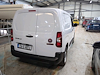 Купуй FIAT Doblo Cargo на Ayvens Carmarket