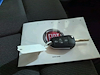 Купуй FIAT Doblo Cargo на Ayvens Carmarket