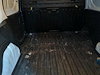 Купуй FIAT Doblo Cargo на Ayvens Carmarket