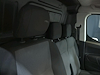 Купуй FIAT Doblo Cargo на Ayvens Carmarket