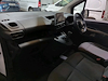 Купуй FIAT Doblo Cargo на Ayvens Carmarket