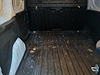 Купуй FIAT Doblo Cargo на Ayvens Carmarket