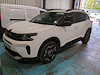 Kup CITROËN C5 Aircross na Ayvens Carmarket