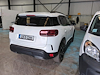 Kup CITROËN C5 Aircross na Ayvens Carmarket