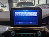 Kaufe FORD Kuga bei Ayvens Carmarket