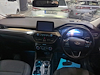 Kaufe FORD Kuga bei Ayvens Carmarket
