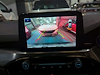 Kaufe FORD Kuga bei Ayvens Carmarket