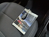 Kaufe FORD Kuga bei Ayvens Carmarket