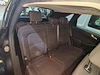 Kaufe FORD Kuga bei Ayvens Carmarket