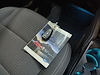 Kaufe FORD Kuga bei Ayvens Carmarket