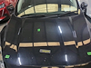 Kaufe FORD Kuga bei Ayvens Carmarket