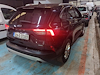 Kaufe FORD Kuga bei Ayvens Carmarket