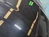 Kaufe FORD Kuga bei Ayvens Carmarket