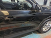 Kaufe FORD Kuga bei Ayvens Carmarket