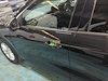 Kaufe FORD Kuga bei Ayvens Carmarket