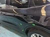 Kaufe FORD Kuga bei Ayvens Carmarket