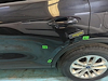 Kaufe FORD Kuga bei Ayvens Carmarket