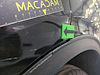 Kaufe FORD Kuga bei Ayvens Carmarket