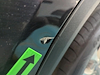 Kaufe FORD Kuga bei Ayvens Carmarket