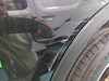 Kaufe FORD Kuga bei Ayvens Carmarket